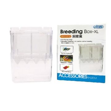 Maternitate Ista - XL