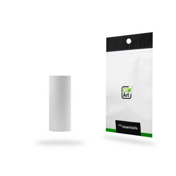 Membrana ceramica de schimb Atomizor-difuzor inline CO2Art 16/22