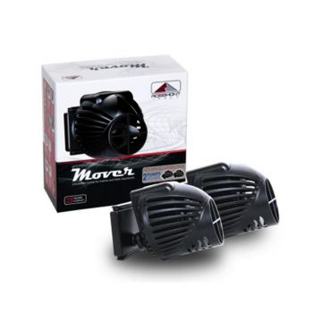 Pachet pompe valuri Rossmont ADV PACK Mover MX9800