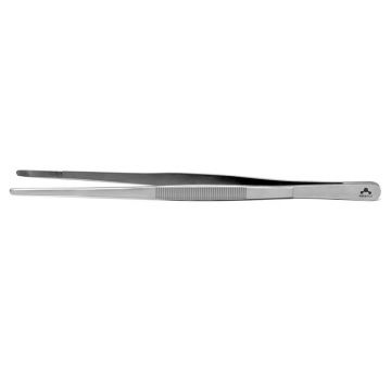 Penseta dreapta Aquavitro Straight Forceps 25cm