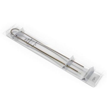 Perie curatare furtune si lily pipe ADA Spring Washer S 13mm