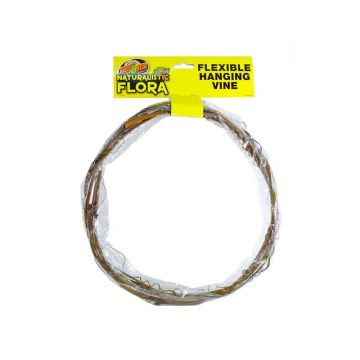 Planta artificiala Zoo Med Flexible Vine