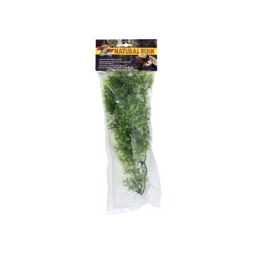 Plante artificiale Zoo Med Large Australian Maple 56cm