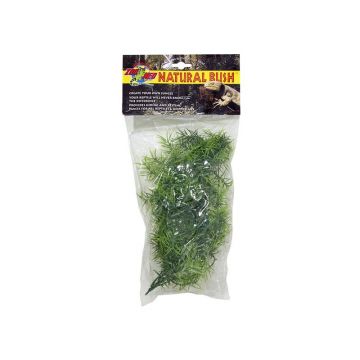 Plante artificiale Zoo Med Large Cashuarina 56cm