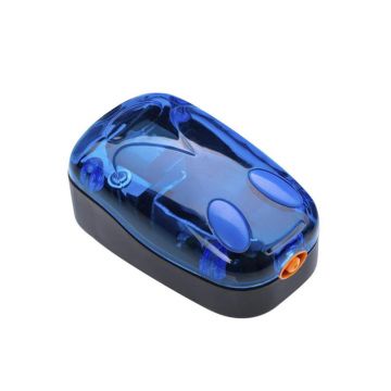 Pompa de aer Diversa D-air ECO 120 lph 1 iesire