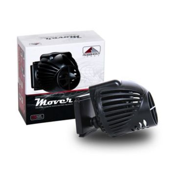 Pompa de valuri Rossmont MX9800