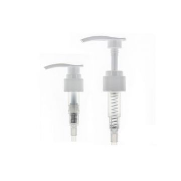 Pompita Dozare MasterLine 5 ml