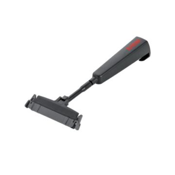 Razuitor alge Eheim rapidCleaner cu lama 25cm