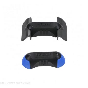 Razuitor magnetic Tunze Care Magnet nano