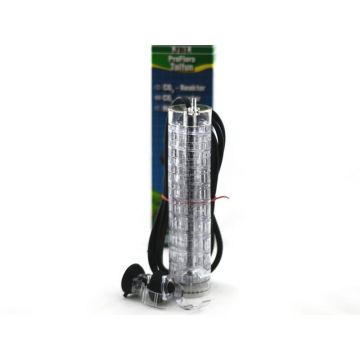 Reactor CO2 JBL ProFlora Taifun - ProFlora Taifun M