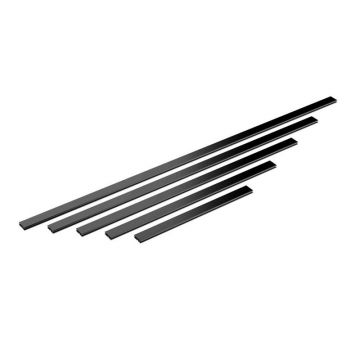 Sina de montare AI HMS Tank Mount Rail pentru AI Hydra