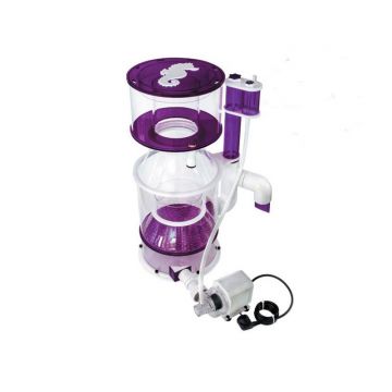 Skimmer proteic Aquaforest AF 250 Skimmer