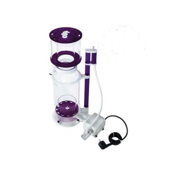 Skimmer proteic Aquaforest AF150 Skimmer