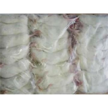 Sobolani congelati 5 buc mari/1060g