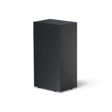 Stand acvariu Oase StyleLine 85 Negru