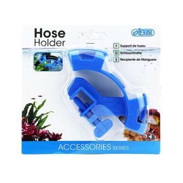 Suport Ista sustinere furtun CO2