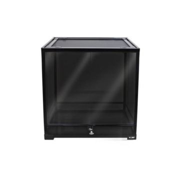 Terariu Hobby Terra Fix & Easy 45-45x45x60cm