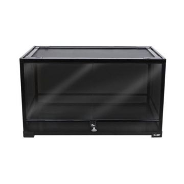 Terariu Hobby Terra Fix & Easy 60- 60 x 45 x 45 cm