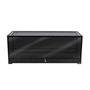 Terariu Hobby Terra Fix & Easy 90