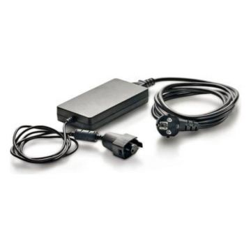 Transformator Oase EAC Transformer 120 W