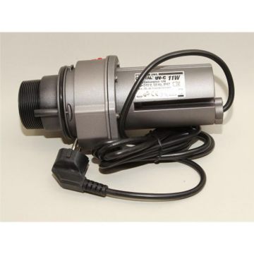 Unitate electrica de schimb JBL PC UV-C 11W