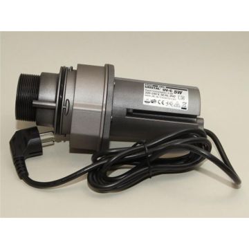 Unitate electrica de schimb JBL PC UV-C 5W