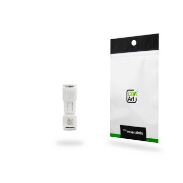 Valva unisens Pro-Series Precision CO2