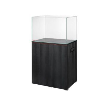 Acvariu cu stand Eheim clearscape 175  71x51x50 cm