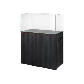 Acvariu cu stand Eheim clearscape 200  90x50x45 cm