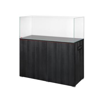 Acvariu cu stand Eheim clearscape 300  120x50x50 cm