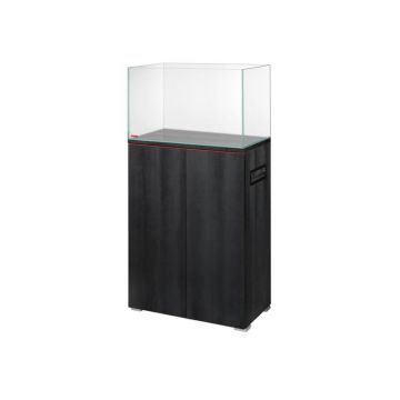 Acvariu cu stand Eheim clearscape 73  60x35x35 cm