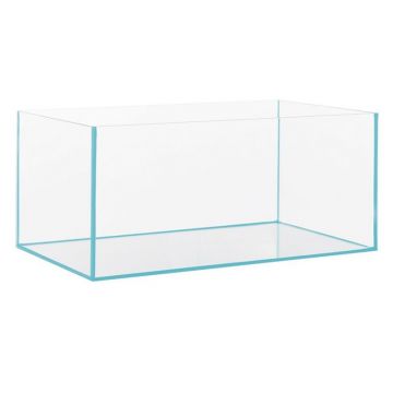 Acvariu Diversa OPTI WHITE 182l  90x45x45 cm