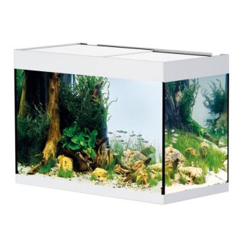 Acvariu Oase StyleLine 175 Negru  80x40x55 cm
