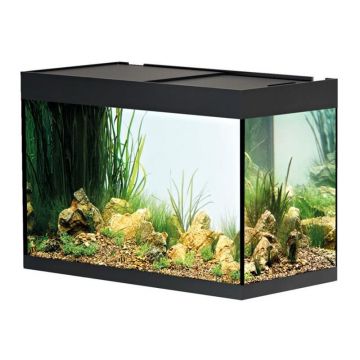 Acvariu Oase StyleLine 175 Negru