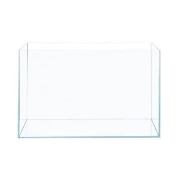 Acvariu sticla ultra clara Oase ScaperLine 100  250 litri