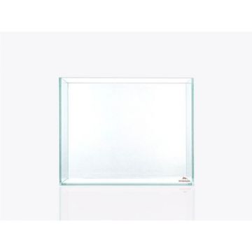 Acvariu sticla ultra clara Strideways Douro 30