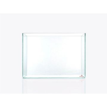 Acvariu sticla ultra clara Strideways Douro 36