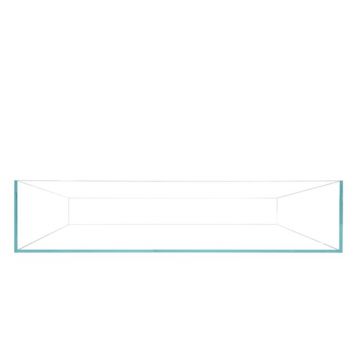 Acvariu WIO Vistas Super Shallow 30SF 5 Litri