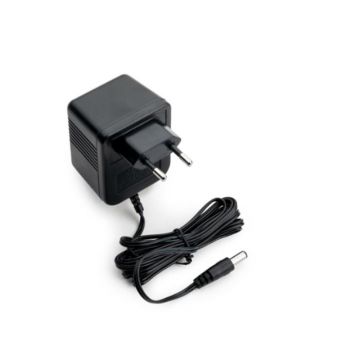Adaptor 12v Milwaukee MA9310 12 VDC power adapter (220V) EU