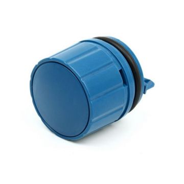 Adaptor dop pentru Oase BioMaster