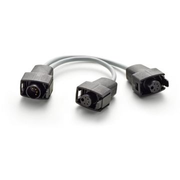 Adaptor Oase EAC Y-Adapter