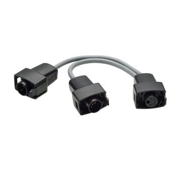 Adaptor Y Oase HighLine Premium LED Power Adapter