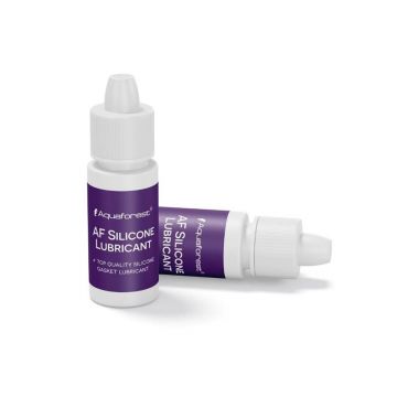 Aquaforest AF Silicone Lubricant 10ml