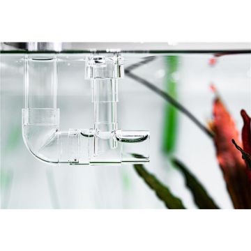 Aquario Neo Skimmer L - 17 mm