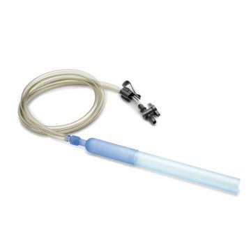 Aspirator acvariu Oase Gravel Cleaner R