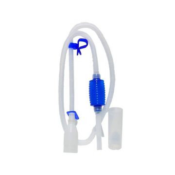 Aspirator acvariu Ocean Free