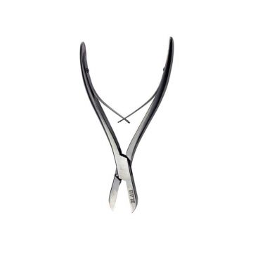 Cleste corali Blau Coral Cutting Pliers