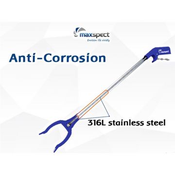Cleste prindere corali Maxspect Coral Gripper  60 cm