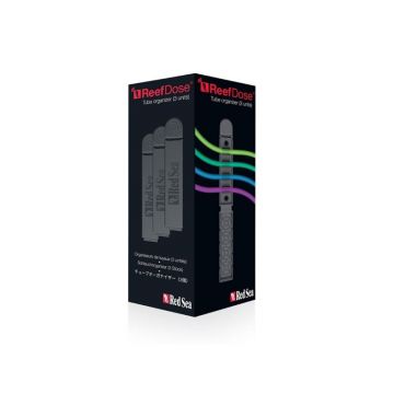 Clips organizator furtunuri ReefDose Tube organizer clip  3 buc