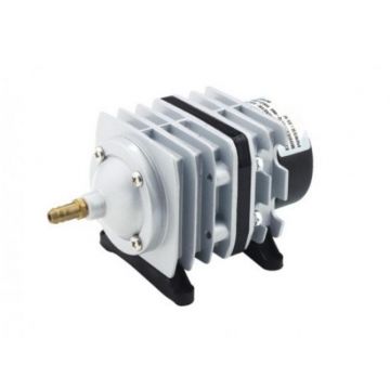 Compresor de aer cu membrana Boyu ACQ-005 60 litri/minut